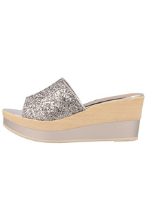 clogs ROBERTO BOTELLA