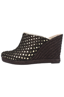 clogs ROBERTO BOTELLA
