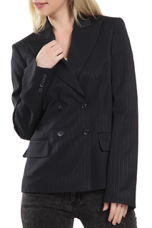 Jacket John Richmond
