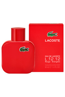 Lacoste Eau De Lacoste, 50 мл Lacoste