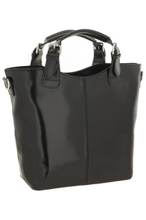 bag Classe Regina