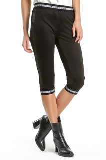 Trousers John Richmond
