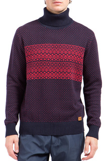 Джемпер Finn Flare