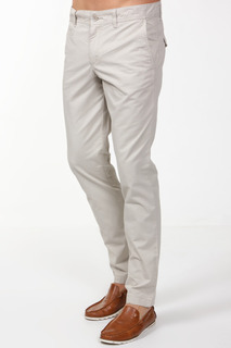 Брюки Finn Flare