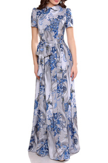 Платье Olivegrey