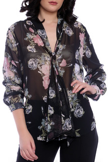 BLOUSE Emma Monti