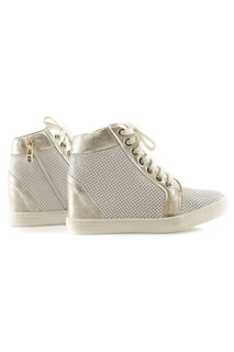 sneakers BOSCCOLO