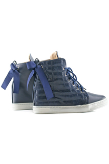 sneakers BOSCCOLO
