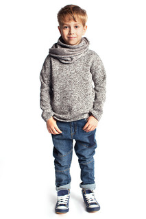sweatshirt Dodo kids
