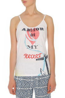 Майка Marc Aurel