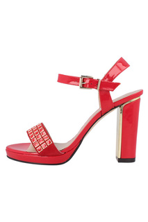 high heels sandals EL Dantes