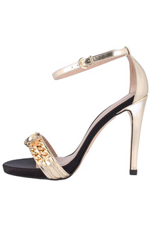 high heels sandals EL Dantes