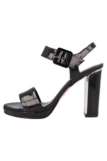high heels sandals EL Dantes