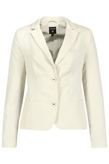 Жакет Finn Flare