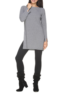 tunic LOVE CASHMERE