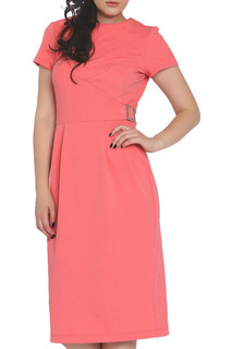 dress Emma Monti