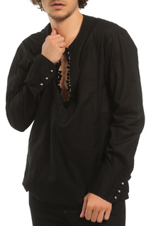 Shirt John Richmond