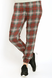 trousers Moda di Chiara