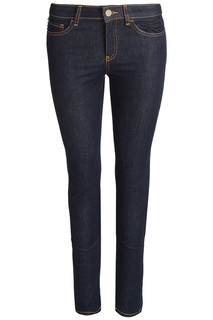 Jeans Love Moschino