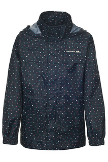 SPORT JACKET Trespass