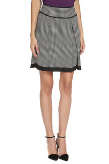 Юбка Max Mara