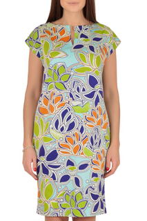 Платье VISERDI