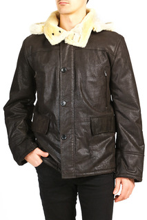 jacket Isaco &amp; Kawa