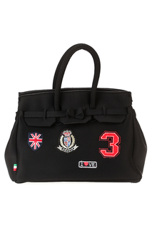 bag Matilde costa