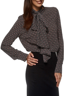 blouse Carla Cardinale