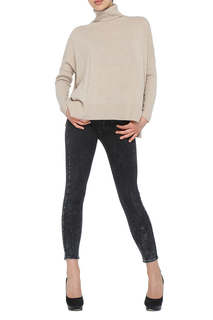 pullover LOVE CASHMERE