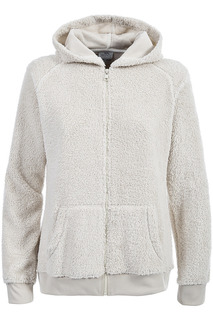 sweatshirt Trespass