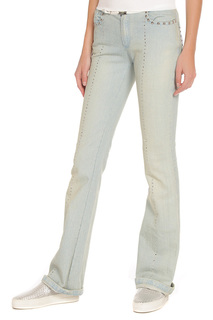 Брюки John Richmond