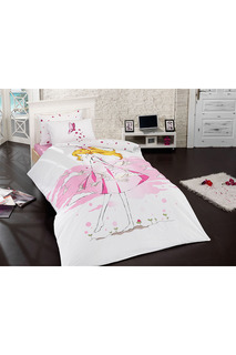 bed linen set Majoli Bahar Home Collection