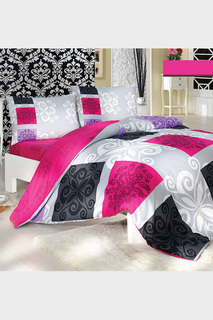 cover set Majoli Bahar Home Collection