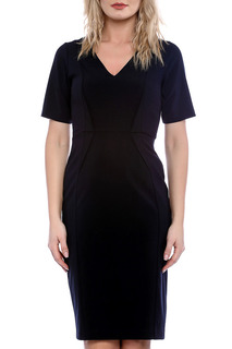 dress Emma Monti