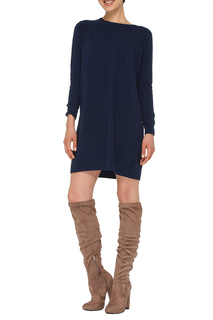 dress LOVE CASHMERE