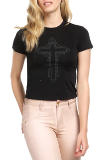 t-Shirt John Richmond