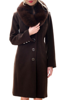 coat RADEKS