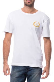 T-SHIRT Billionaire