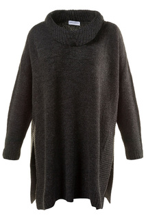 jumper Gina Laura
