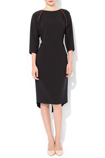 Dress M BY MAIOCCI
