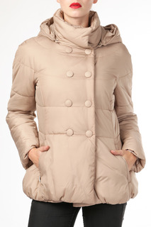 jacket HDS