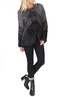 half-length coat ARMA Collection Ladies