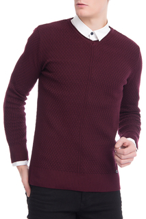 SWEATER RNT 23