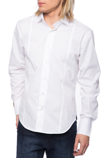 shirt Billionaire