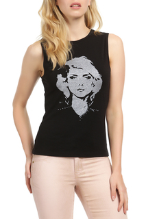 t-Shirt John Richmond