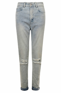 jeans BELLFIELD