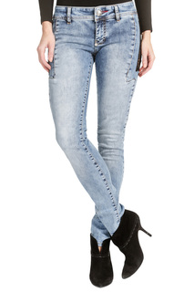 jeans Philipp Plein