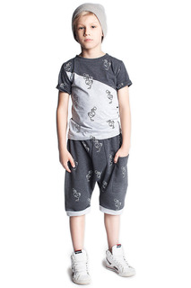 SHIRT Dodo kids