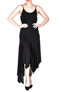 DRESS Exline